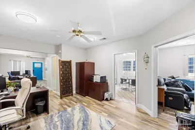 304 W Cervantes St, Pensacola, FL 32501 - Photo 29
