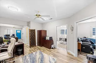 304 W Cervantes St, Pensacola, FL 32501 - Photo 29