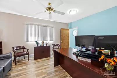 304 W Cervantes St, Pensacola, FL 32501 - Photo 31