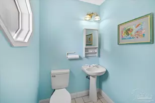 304 W Cervantes St, Pensacola, FL 32501 - Photo 41