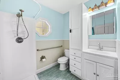 304 W Cervantes St, Pensacola, FL 32501 - Photo 57