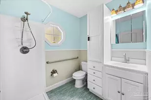 304 W Cervantes St, Pensacola, FL 32501 - Photo 57