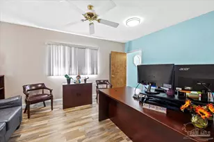 304 W Cervantes St, Pensacola, FL 32501 - Photo 33