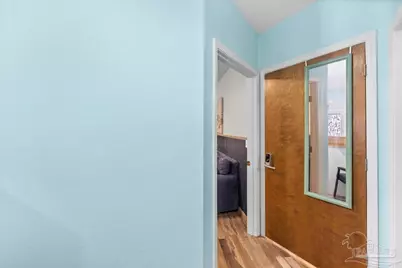 304 W Cervantes St, Pensacola, FL 32501 - Photo 43
