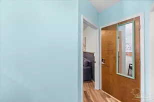 304 W Cervantes St, Pensacola, FL 32501 - Photo 43