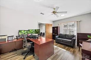 304 W Cervantes St, Pensacola, FL 32501 - Photo 37