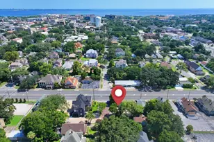 304 W Cervantes St, Pensacola, FL 32501 - Photo 13