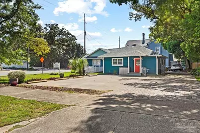 304 W Cervantes St, Pensacola, FL 32501 - Photo 5