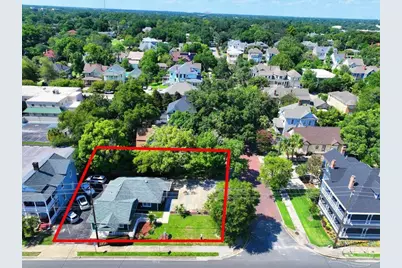 304 W Cervantes St, Pensacola, FL 32501 - Photo 19