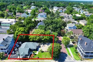 304 W Cervantes St, Pensacola, FL 32501 - Photo 19