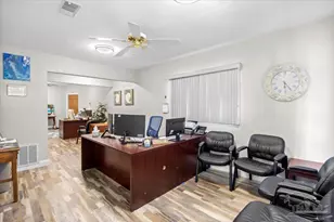 304 W Cervantes St, Pensacola, FL 32501 - Photo 27