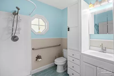 304 W Cervantes St, Pensacola, FL 32501 - Photo 51