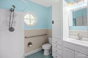 304 W Cervantes St, Pensacola, FL 32501 - Photo 51