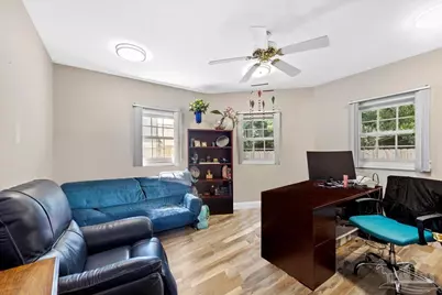 304 W Cervantes St, Pensacola, FL 32501 - Photo 47