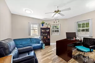 304 W Cervantes St, Pensacola, FL 32501 - Photo 47