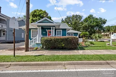 304 W Cervantes St, Pensacola, FL 32501 - Photo 3