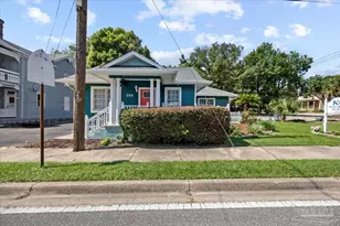 304 W Cervantes St, Pensacola, FL 32501 - Photo 3