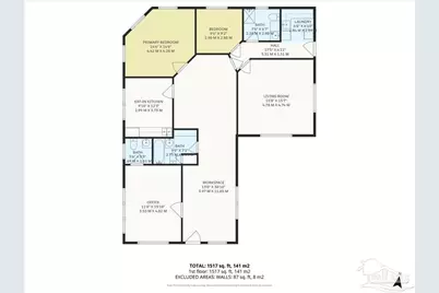 304 W Cervantes St, Pensacola, FL 32501 - Photo 21