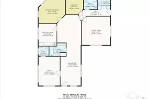 304 W Cervantes St, Pensacola, FL 32501 - Photo 21