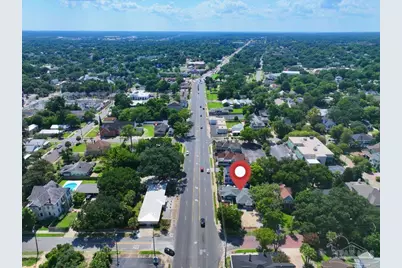 304 W Cervantes St, Pensacola, FL 32501 - Photo 11