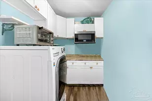 304 W Cervantes St, Pensacola, FL 32501 - Photo 55