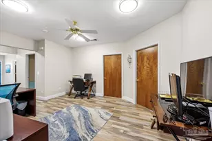 304 W Cervantes St, Pensacola, FL 32501 - Photo 39