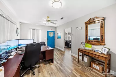 304 W Cervantes St, Pensacola, FL 32501 - Photo 25