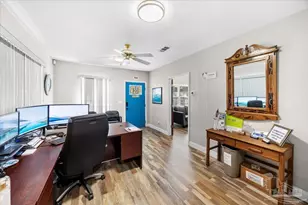 304 W Cervantes St, Pensacola, FL 32501 - Photo 25