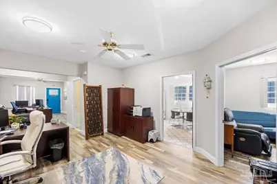 304 W Cervantes St, Pensacola, FL 32501 - Photo 31