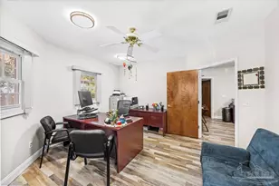 304 W Cervantes St, Pensacola, FL 32501 - Photo 35