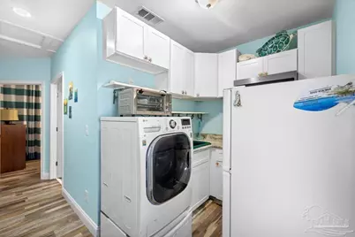 304 W Cervantes St, Pensacola, FL 32501 - Photo 53
