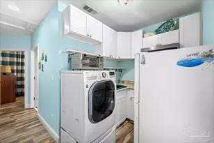 304 W Cervantes St, Pensacola, FL 32501 - Photo 53