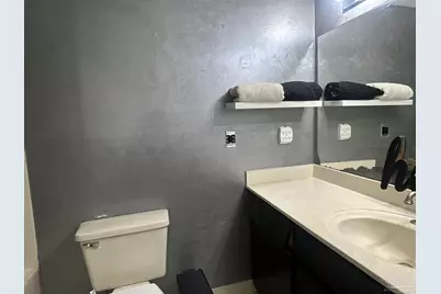 14100 River Rd River Rd #114- A, Perdido Key, FL 32507 - Photo 13