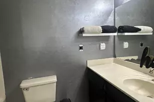 14100 River Rd River Rd, Perdido Key, FL 32507 - Photo 13