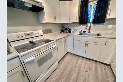 14100 River Rd River Rd #114- A, Perdido Key, FL 32507 - Photo 9