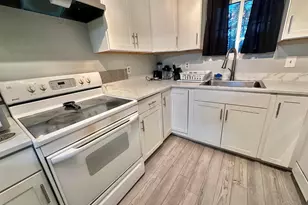 14100 River Rd River Rd, Perdido Key, FL 32507 - Photo 9