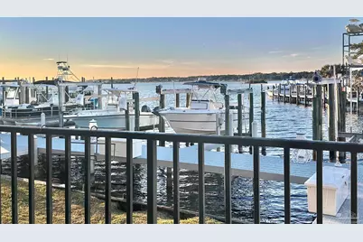 14100 River Rd River Rd #114- A, Perdido Key, FL 32507 - Photo 1