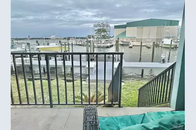 14100 River Rd River Rd #114- A, Perdido Key, FL 32507 - Photo 11