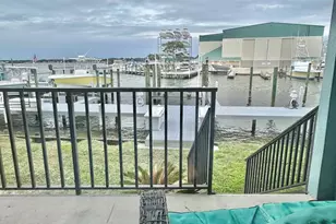 14100 River Rd River Rd, Perdido Key, FL 32507 - Photo 11