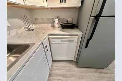 14100 River Rd River Rd #114- A, Perdido Key, FL 32507 - Photo 7