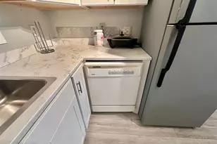 14100 River Rd River Rd, Perdido Key, FL 32507 - Photo 7