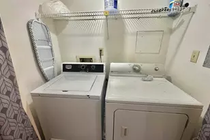 14100 River Rd River Rd, Perdido Key, FL 32507 - Photo 5