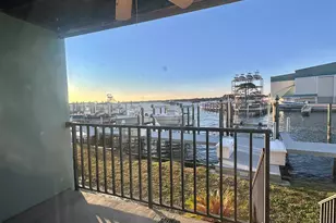 14100 River Rd River Rd, Perdido Key, FL 32507 - Photo 3