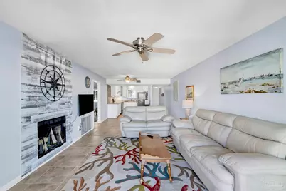 14100 River Rd #228, Perdido Key, FL 32507 - Photo 15