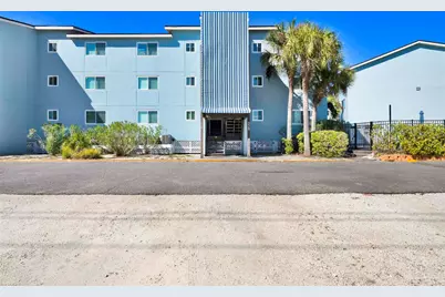 14100 River Rd #228, Perdido Key, FL 32507 - Photo 9