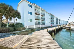 14100 River Rd, Perdido Key, FL 32507 - Photo 7