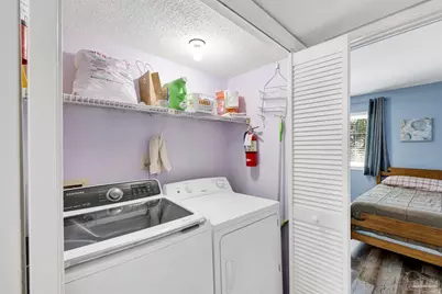 14100 River Rd #228, Perdido Key, FL 32507 - Photo 29