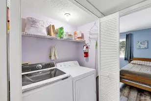 14100 River Rd, Perdido Key, FL 32507 - Photo 29