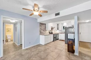 14100 River Rd, Perdido Key, FL 32507 - Photo 19