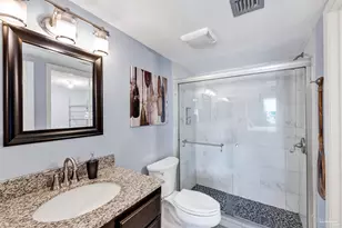 14100 River Rd, Perdido Key, FL 32507 - Photo 25